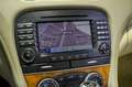 Mercedes-Benz SL 350 - thumbnail 10