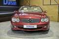 Mercedes-Benz SL 350 - thumbnail 2