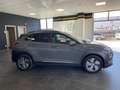 Hyundai KONA Kona Electric I 2018 39 kWh EV Xprime Safety Pack Grau - thumbnail 4