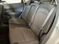Hyundai KONA Kona Electric I 2018 39 kWh EV Xprime Safety Pack Grau - thumbnail 13