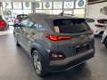 Hyundai KONA Kona Electric I 2018 39 kWh EV Xprime Safety Pack Grau - thumbnail 9