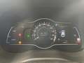 Hyundai KONA Kona Electric I 2018 39 kWh EV Xprime Safety Pack Grau - thumbnail 20