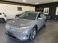Hyundai KONA Kona Electric I 2018 39 kWh EV Xprime Safety Pack Grau - thumbnail 3