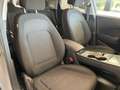 Hyundai KONA Kona Electric I 2018 39 kWh EV Xprime Safety Pack Grau - thumbnail 12