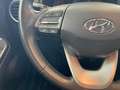 Hyundai KONA Kona Electric I 2018 39 kWh EV Xprime Safety Pack Grau - thumbnail 18