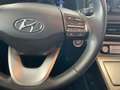 Hyundai KONA Kona Electric I 2018 39 kWh EV Xprime Safety Pack Grau - thumbnail 19