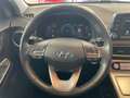 Hyundai KONA Kona Electric I 2018 39 kWh EV Xprime Safety Pack Grau - thumbnail 17