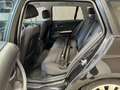 BMW 318 d Touring Xenon|SHZ|PDC|Navi|HU/AU 06/2027 Schwarz - thumbnail 17
