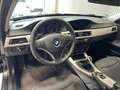 BMW 318 d Touring Xenon|SHZ|PDC|Navi|HU/AU 06/2027 Schwarz - thumbnail 6