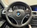 BMW 318 d Touring Xenon|SHZ|PDC|Navi|HU/AU 06/2027 Schwarz - thumbnail 8