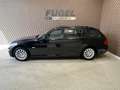 BMW 318 d Touring Xenon|SHZ|PDC|Navi|HU/AU 06/2027 Schwarz - thumbnail 3