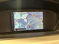 BMW 318 d Touring Xenon|SHZ|PDC|Navi|HU/AU 06/2027 Schwarz - thumbnail 14