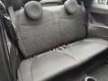 Fiat 500C apple carplay Rot - thumbnail 21