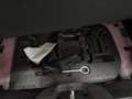Fiat 500C apple carplay Rot - thumbnail 22