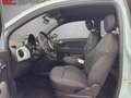 Fiat 500C apple carplay Rot - thumbnail 17
