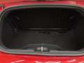Fiat 500C apple carplay Rot - thumbnail 25