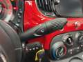 Fiat 500C apple carplay Rot - thumbnail 24