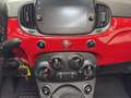 Fiat 500C apple carplay Rot - thumbnail 15