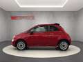 Fiat 500C apple carplay Rot - thumbnail 7