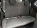 Fiat 500C apple carplay Rot - thumbnail 20