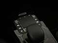 Mercedes-Benz A 200 Aut. AMG-LINE/WIDESCREEN/KAM/LED/NIGHT/DAB Wit - thumbnail 19