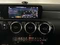Mercedes-Benz A 200 Aut. AMG-LINE/WIDESCREEN/KAM/LED/NIGHT/DAB Wit - thumbnail 18