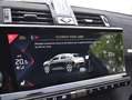 DS Automobiles DS 7 Crossback 1.6 225 Performance Line *Full Options* Argent - thumbnail 14