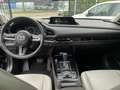 Mazda CX-30 2.0 e-SkyActiv-X M Hybrid Luxury // NAVI // CAMERA Blue - thumbnail 13