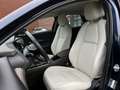 Mazda CX-30 2.0 e-SkyActiv-X M Hybrid Luxury // NAVI // CAMERA Blue - thumbnail 11