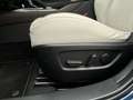 Mazda CX-30 2.0 e-SkyActiv-X M Hybrid Luxury // NAVI // CAMERA Blue - thumbnail 15