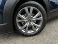 Mazda CX-30 2.0 e-SkyActiv-X M Hybrid Luxury // NAVI // CAMERA Blue - thumbnail 3