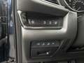 Mazda CX-30 2.0 e-SkyActiv-X M Hybrid Luxury // NAVI // CAMERA Blue - thumbnail 14