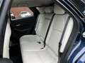 Mazda CX-30 2.0 e-SkyActiv-X M Hybrid Luxury // NAVI // CAMERA Blue - thumbnail 12