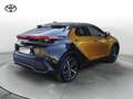 Toyota C-HR C-HR 2.0 HV Lounge Premiere Oro - thumbnail 7