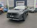 Peugeot 3008 GT Hybrid 145PK *0KM* Gris - thumbnail 2
