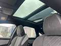 Peugeot 3008 GT Hybrid 145PK *0KM* Gris - thumbnail 18