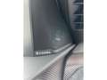 Peugeot 3008 GT Hybrid 145PK *0KM* Gris - thumbnail 16