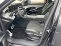 Peugeot 3008 GT Hybrid 145PK *0KM* Gris - thumbnail 21