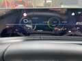 Peugeot 3008 GT Hybrid 145PK *0KM* Gris - thumbnail 12