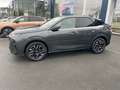 Peugeot 3008 GT Hybrid 145PK *0KM* Gris - thumbnail 3