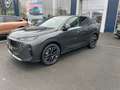 Peugeot 3008 GT Hybrid 145PK *0KM* Gris - thumbnail 4