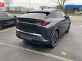 Peugeot 3008 GT Hybrid 145PK *0KM* Gris - thumbnail 8