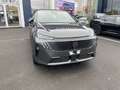 Peugeot 3008 GT Hybrid 145PK *0KM* Gris - thumbnail 11