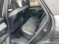 Peugeot 3008 GT Hybrid 145PK *0KM* Gris - thumbnail 20