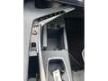 Peugeot 3008 GT Hybrid 145PK *0KM* Gris - thumbnail 15
