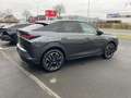 Peugeot 3008 GT Hybrid 145PK *0KM* Gris - thumbnail 9