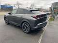 Peugeot 3008 GT Hybrid 145PK *0KM* Gris - thumbnail 5