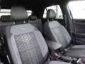 Volkswagen T-Roc 2,0 TDI 4Motion DSG/2x R-Line/Black Style Noir - thumbnail 13