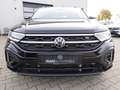 Volkswagen T-Roc 2,0 TDI 4Motion DSG/2x R-Line/Black Style Noir - thumbnail 2