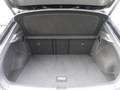Volkswagen T-Roc 2,0 TDI 4Motion DSG/2x R-Line/Black Style Noir - thumbnail 23